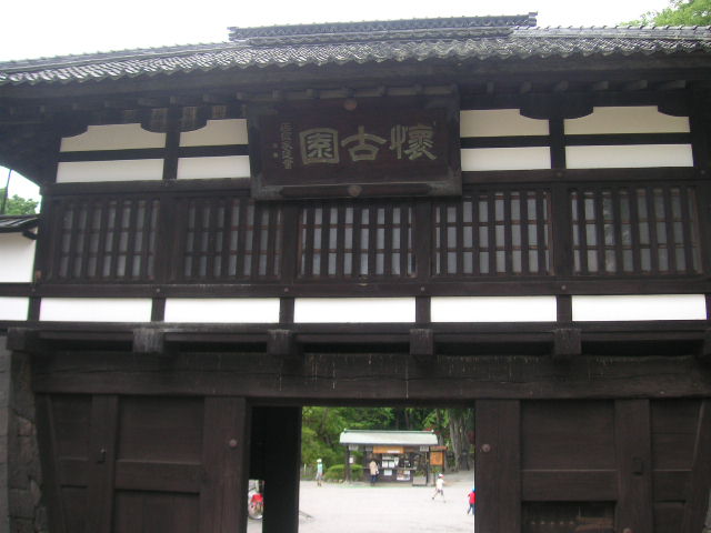 e0192203_14543632.jpg