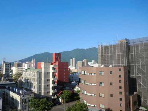 e0242504_154245100.jpg