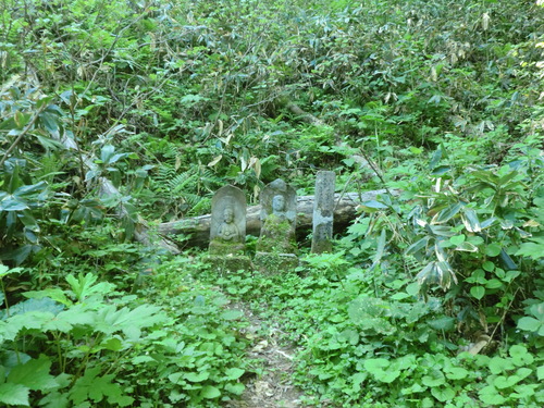 e0242504_15593682.jpg