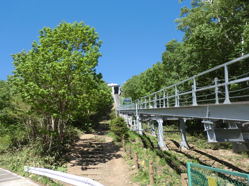 e0242504_16154394.jpg