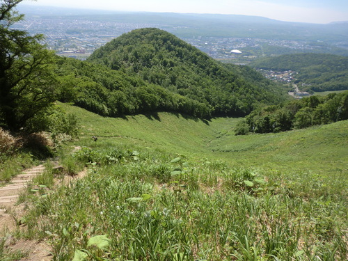 e0242504_16292455.jpg