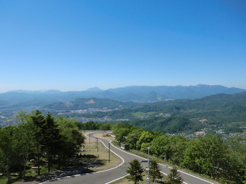 e0242504_1693533.jpg