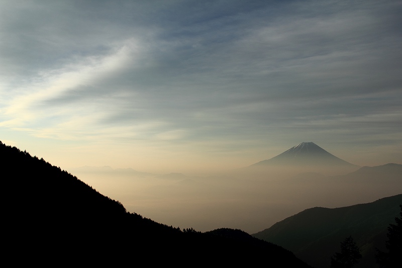 a0188405_13151669.jpg