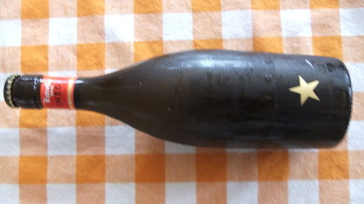 c0278306_17542664.jpg