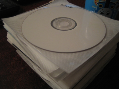 e0147206_2245047.jpg