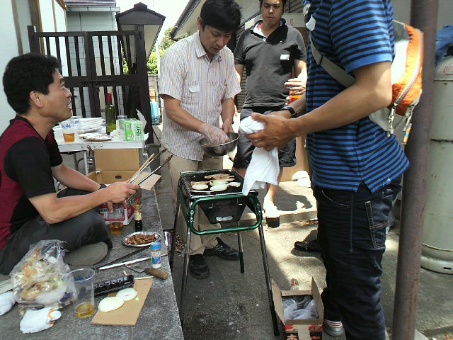 f0127408_21504677.jpg