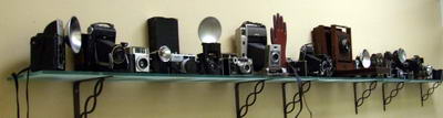 c0074809_23501734.jpg