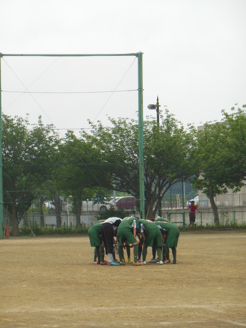 f0208812_22475678.jpg