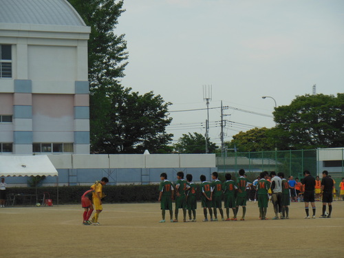 f0208812_22534723.jpg