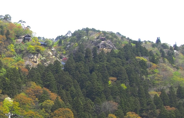 c0248013_1732148.jpg