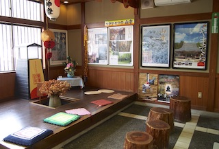 c0248013_17361118.jpg