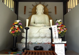 c0248013_1758129.jpg