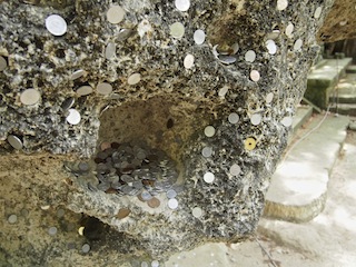c0248013_17591732.jpg