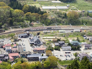 c0248013_18123486.jpg