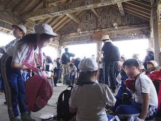 c0248013_1871858.jpg