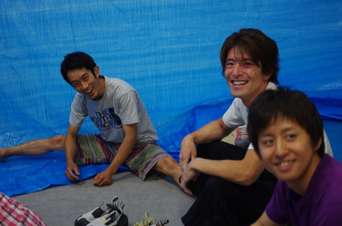 f0195813_17191888.jpg