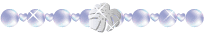 c0169414_1133916.gif