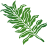 c0169414_22432480.gif