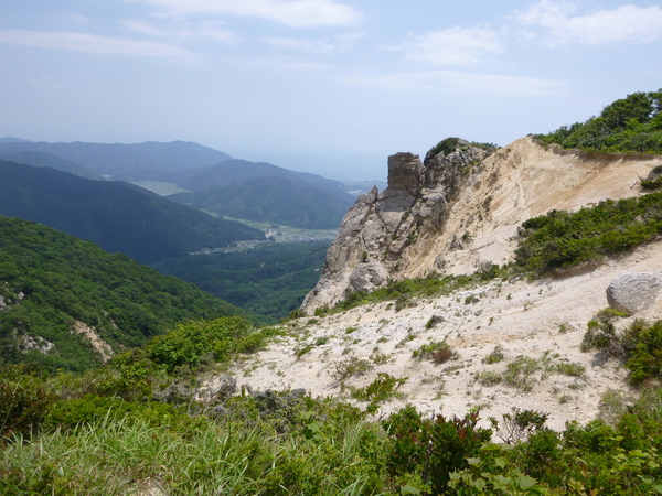 d0170615_19122892.jpg