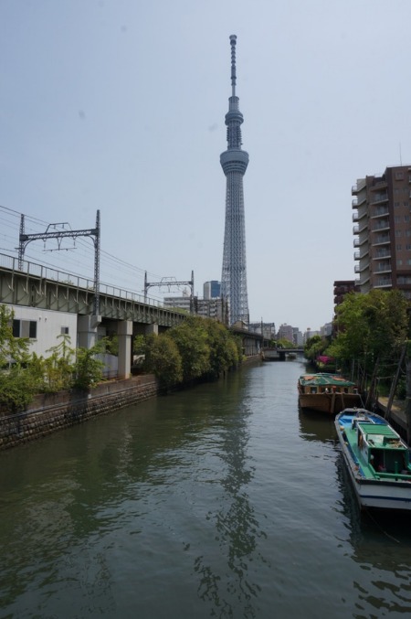 a0287517_14221656.jpg