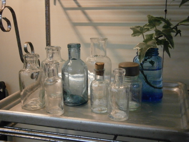 e0199317_21421329.jpg