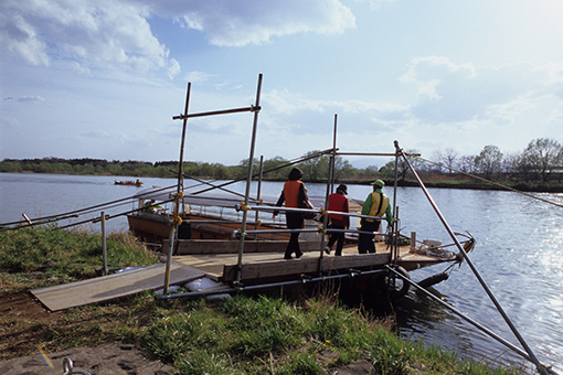 b0259218_104978.jpg
