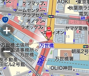 d0106518_17335615.jpg