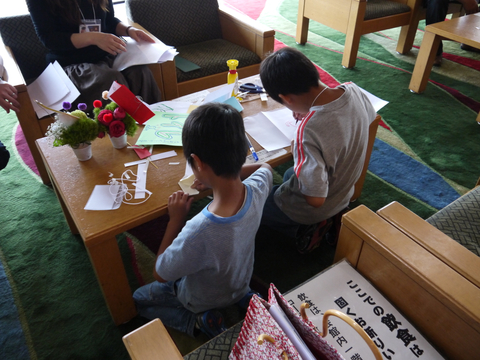 b0149519_18374330.jpg