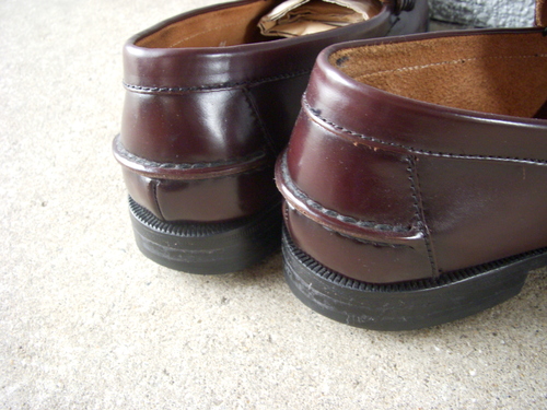 a0143723_2012362.jpg