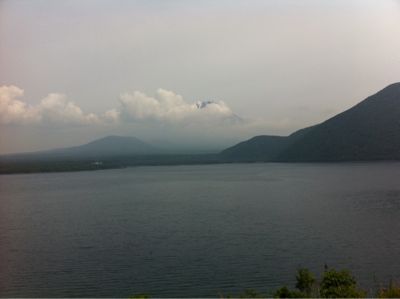 d0023725_21435348.jpg