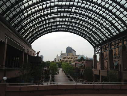 c0011327_238786.jpg