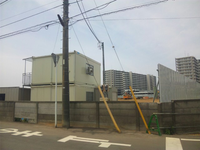 c0236527_17145070.jpg