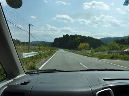 d0153627_15311698.jpg