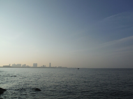 a0284729_12232119.jpg