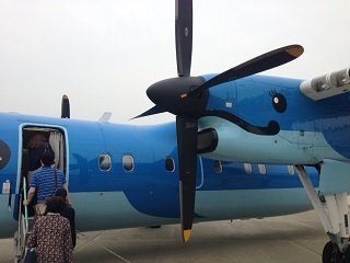 c0051529_2322519.jpg