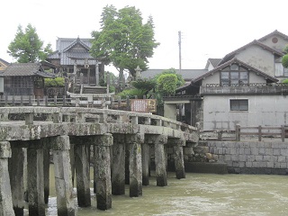 c0051529_2324523.jpg