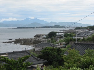 c0051529_23531294.jpg