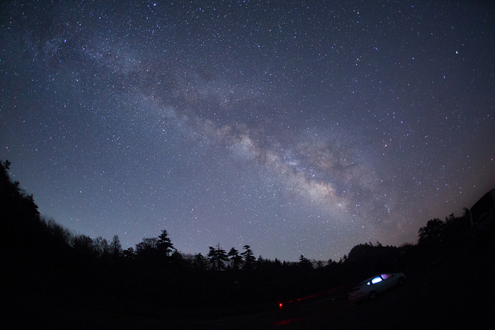 c0216331_2323529.jpg