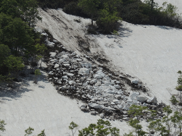 f0118332_22212442.jpg