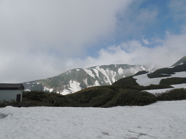 f0118332_2226899.jpg