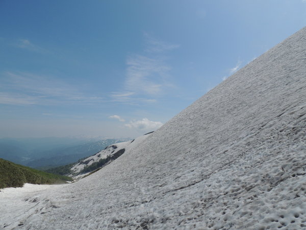 f0118332_22311077.jpg