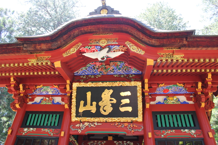 f0248635_0205197.jpg