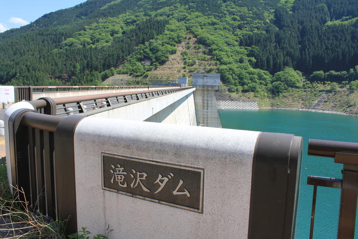 f0248635_0273746.jpg