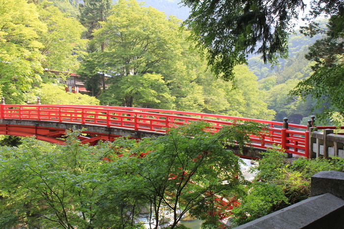 f0248635_091421.jpg