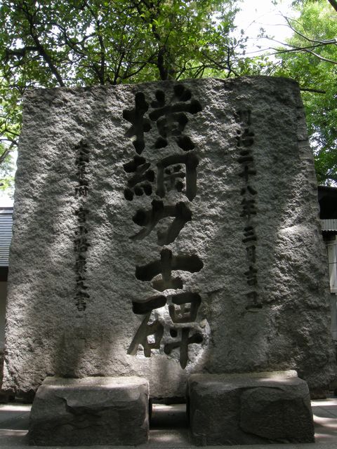 c0212636_18134348.jpg
