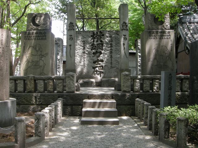 c0212636_1862761.jpg