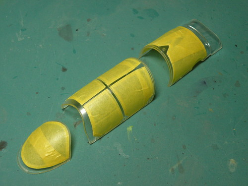 e0241738_142819.jpg
