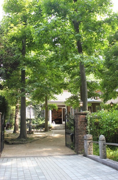 f0157538_2303186.jpg