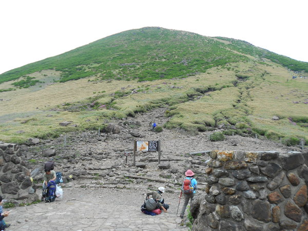 a0206345_10372645.jpg
