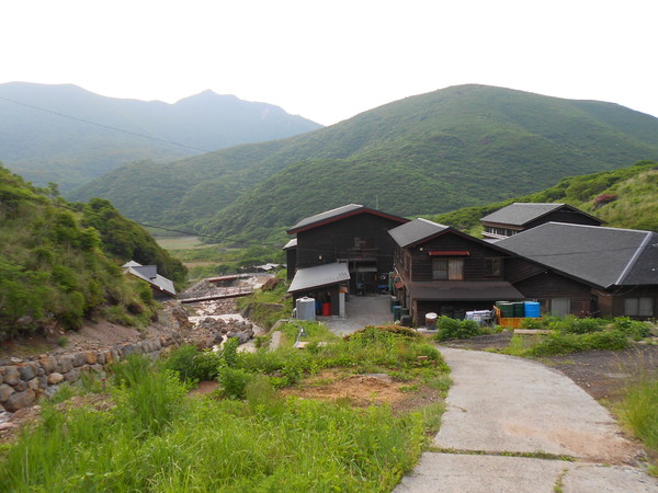 a0206345_16572850.jpg